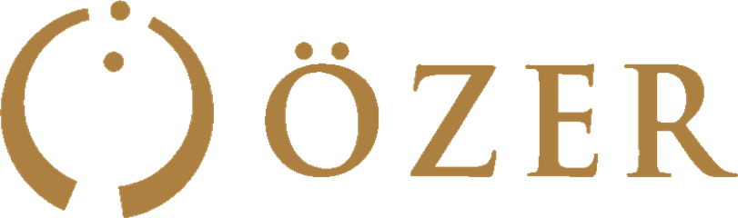 Özer Kuyumculuk