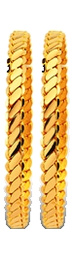 870