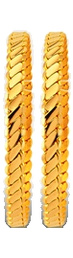 871