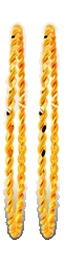 905